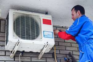 24/7 and Emergency HVAC Near Polk, OH | Air Conidtioning and Heating Contractors